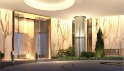 Klimt Cairnhill (D9), Apartment #522062751